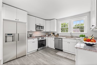 30 Old Nourse St, Westborough, MA 01581 - photo 3