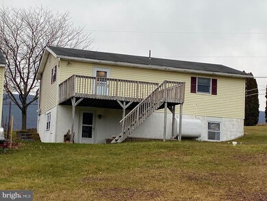 1058 Deep Creek Rd, Ashland, PA 17921 - photo 6