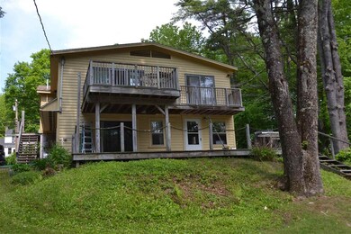 432 Gwh Hwy, Tuftonboro, NH 03816 - photo 3