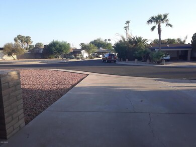 3714 W Davidson Ln, Phoenix, AZ 85051 - photo 3