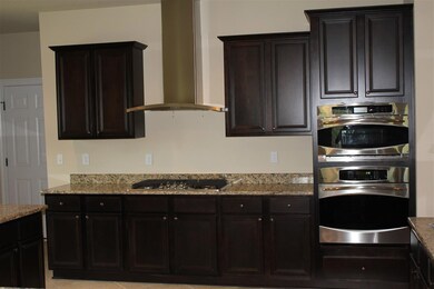 8902 Salt Grass Dr, Pensacola, FL 32526 - photo 5