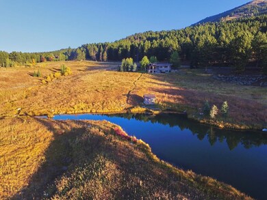 1929 Chief Joseph Trail, Big Sky, MT 59716 - photo 5