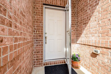 2911 Button Bush Dr, Richmond, TX 77469 - photo 7