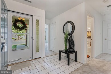 866 Boatswain Way, Annapolis, MD 21401 - photo 4