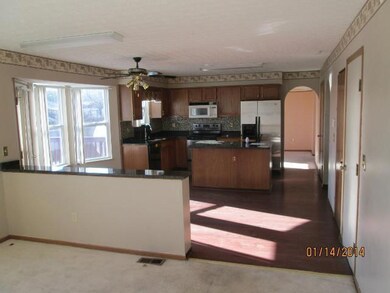 Additional Photo