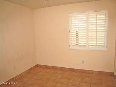 Bedroom-2