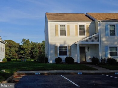 128 Lynnhaven Ct, Colonial Beach, VA 22443 - photo 4