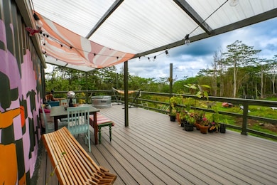 16-1369 Pulelehua Rd, Kurtistown, HI 96760 - photo 2