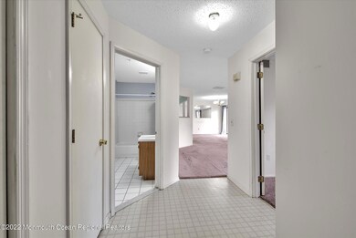 801 Schley Ave unit 1, Toms River, NJ 08755 - photo 3