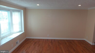 110 Brandon Rd, Baltimore, MD 21212 - photo 4