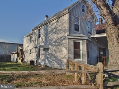 3358 Strickland St, Baltimore, MD 21229 - photo 4