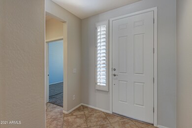4583 E Jude Ln-7