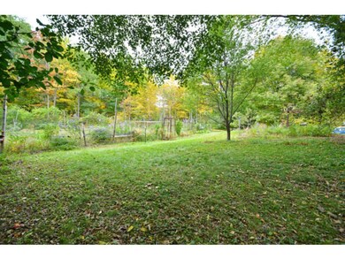 7 Orchard Dr, Durham, NH 03824 - photo 2