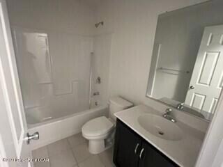 12 Olivia Way, Mountain Top, PA 18707 - photo 7