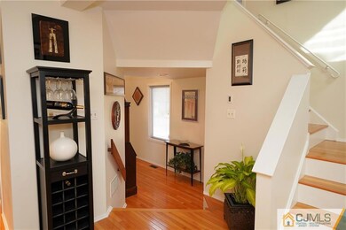 536 Sayre Dr, Princeton, NJ 08540 - photo 3