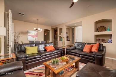 Great Room 2