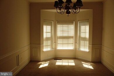 15571 Fancy Farm Ct, Manassas, VA 20112 - photo 4