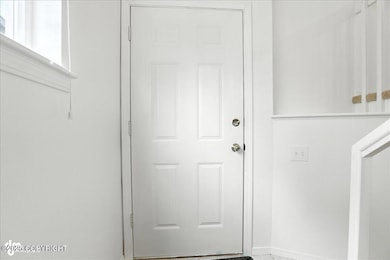 19950 Driftwood Bay Dr unit 7, Anchorage, AK 99577 - photo 3