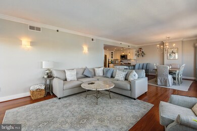 960 Fell St unit 401, Baltimore, MD 21231 - photo 6