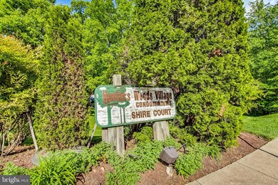 11835 Shire Ct unit 22C, Reston, VA 20191 - photo 2