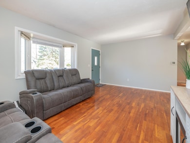 3018 Briarwood Dr-104
