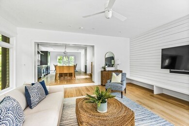 24 Forest Ave, Cohasset, MA 02025 - photo 7