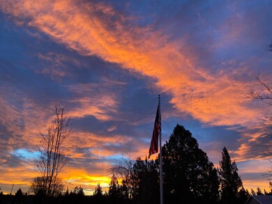IMG_1359