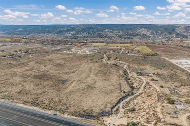 0 County Road 41 unit 202505035, Velarde, NM 87511 - photo 4