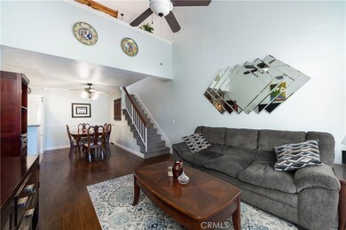 12610 Briarglen Loop unit J, Stanton, CA 90680 - photo 2