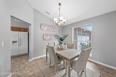 113 Nottingham Dr E, Saint Johns, FL 32259 - photo 7