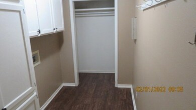 73 Green Oak Cir, Nash, TX 75569 - photo 5