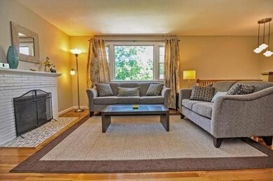 7 Island Rd, Franklin, MA 02038 - photo 6