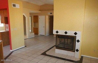 family room 1