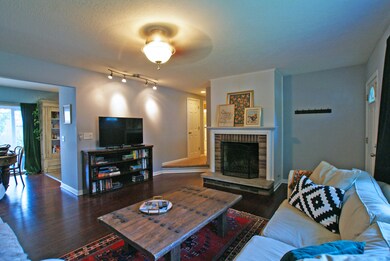 Family Room 2
