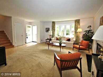 6009 Nagy Place, Alexandria, VA 22312 - photo 5