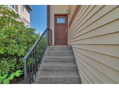 794 NW 118th Ave unit 101, Portland, OR 97229 - photo 5