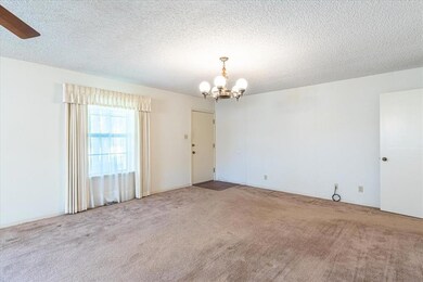 101 Reed Rd, Granbury, TX 76049 - photo 5