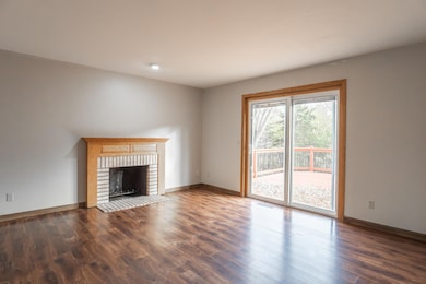 5245 Clayton Dr, Maple Plain, MN 55359 - photo 7