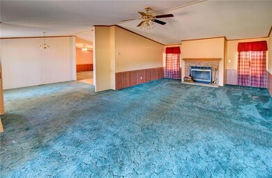 19522 E Franklin Rd, Newalla, OK 74857 - photo 7