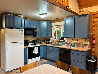 397 Candle Ct, Ketchikan, AK 99901 - photo 5