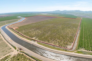 0 W Hamilton Rd unit 225033284, Westley, CA 95387 - photo 4