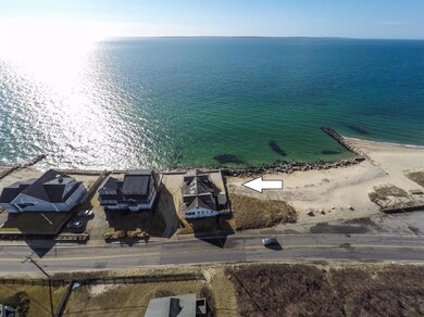 59 Menauhant Rd, East Falmouth, MA 02536 - photo 5