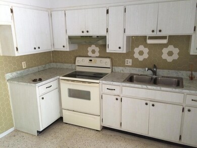 723 Venus Dr, Cocoa, FL 32926 - photo 3