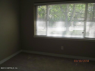 5233 Alpha Ave, Jacksonville, FL 32205 - photo 3