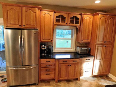 9 Kendrick Hill Rd unit Beautiful full Home, Saratoga Springs, NY 12866 - photo 7