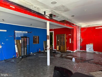 100 S Conkling St, Baltimore, MD 21224 - photo 4