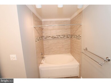 3204 Danbury Ct unit 194, Yardley, PA 19067 - photo 7