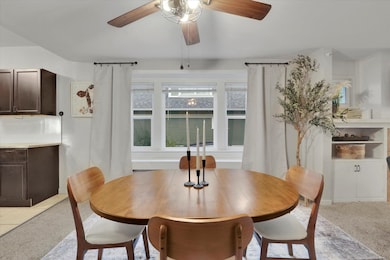 814 E 32nd Ave, Spokane, WA 99203 - photo 5