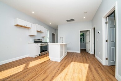 1318 Slade St, Fall River, MA 02721 - photo 4