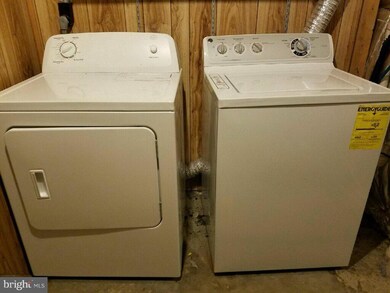 2307 Darius Ln unit 2307, Reston, VA 20191 - photo 3